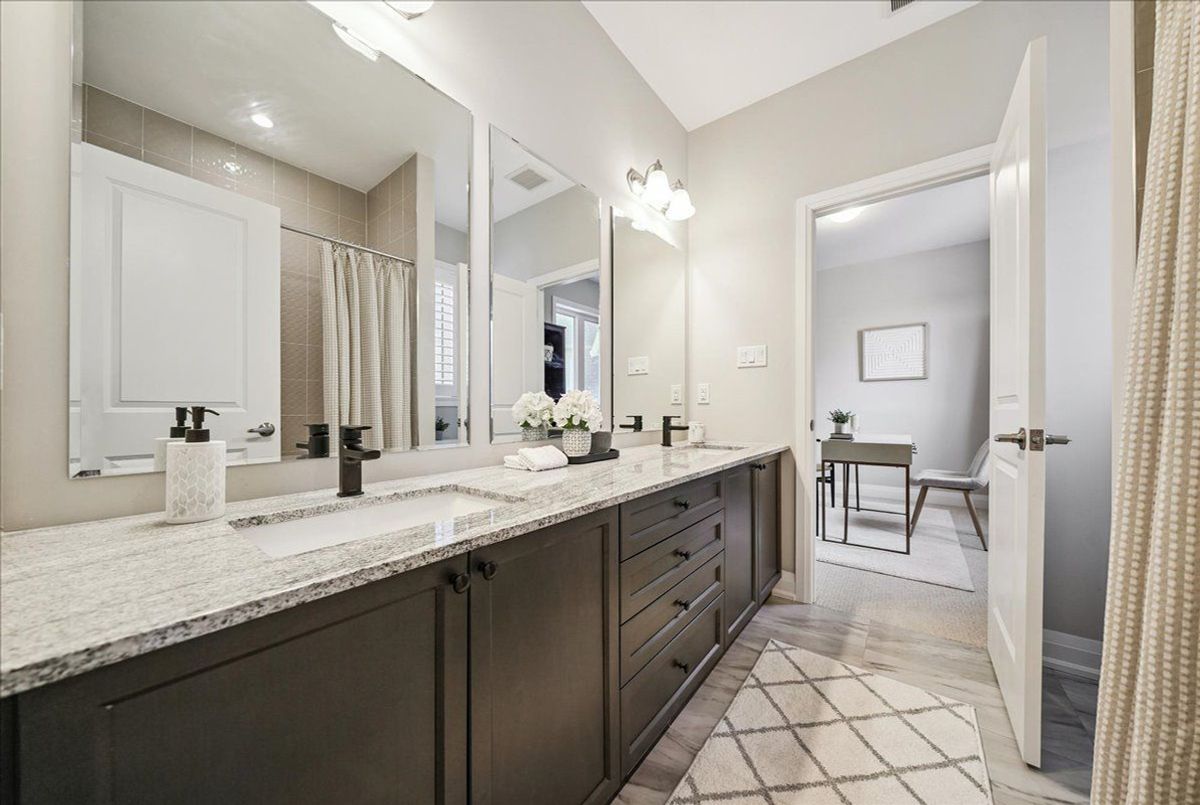 398 Frontier Court Pickering 398 Frontier Court Pickering