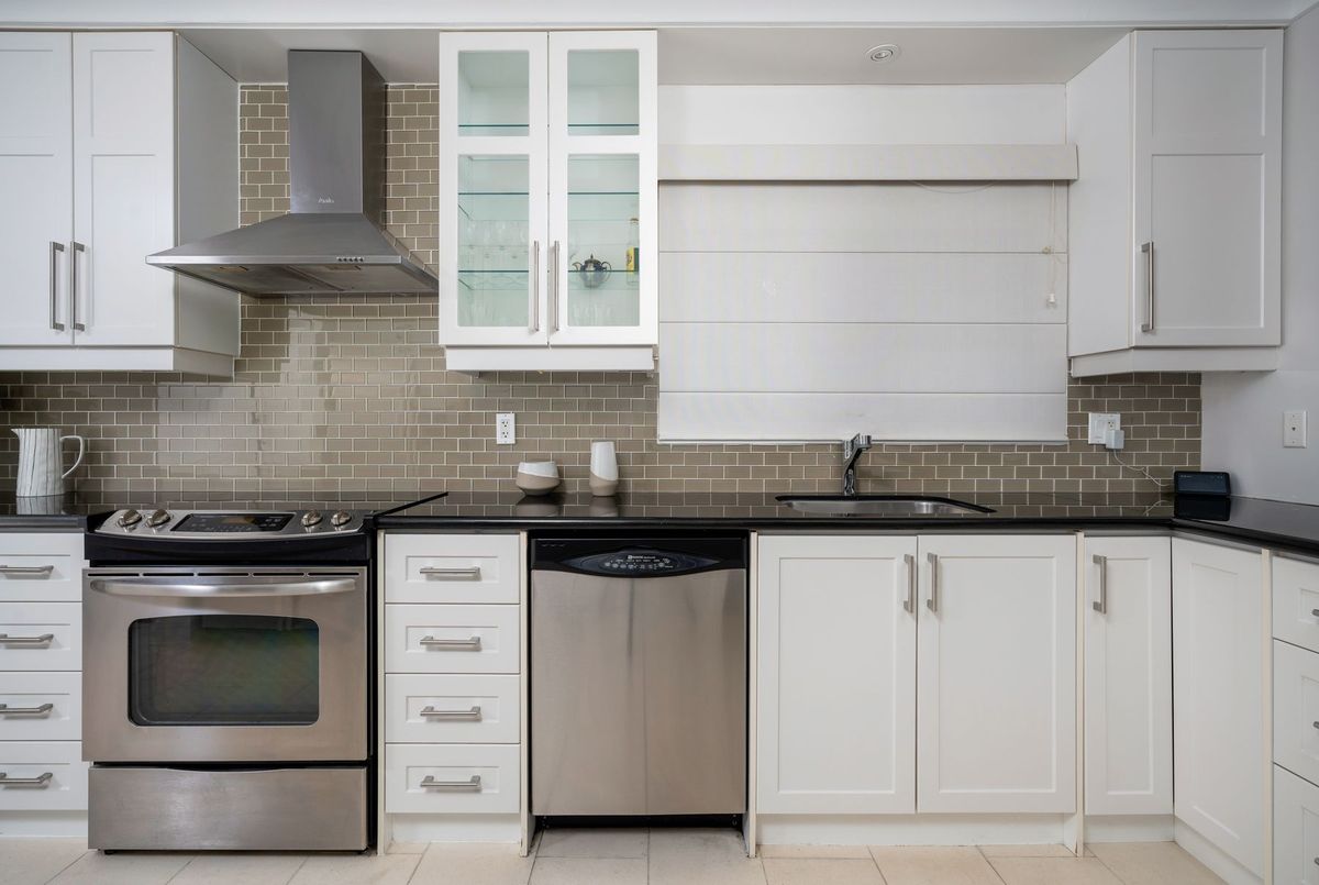 53 Ferrier Avenue Toronto 53 Ferrier Avenue Toronto