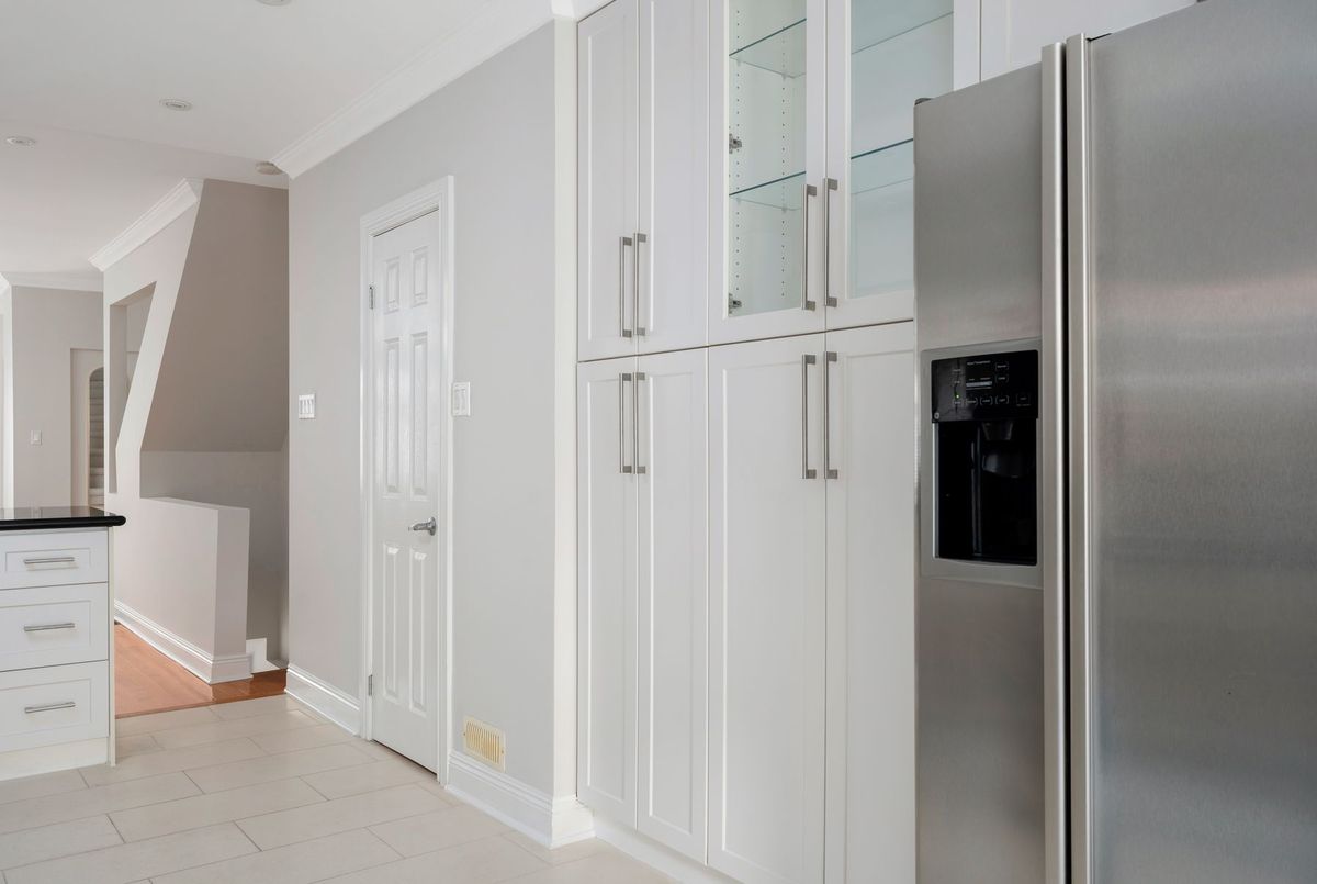 53 Ferrier Avenue Toronto 53 Ferrier Avenue Toronto