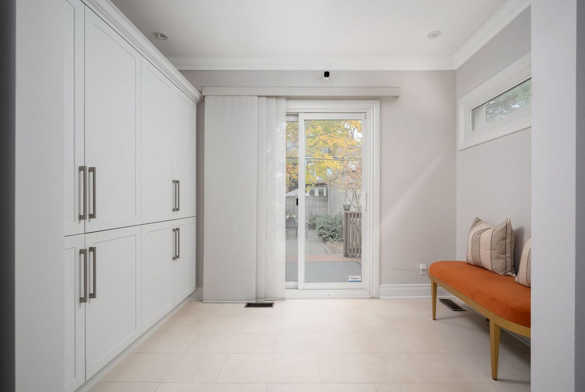 53 Ferrier Avenue Toronto 53 Ferrier Avenue Toronto