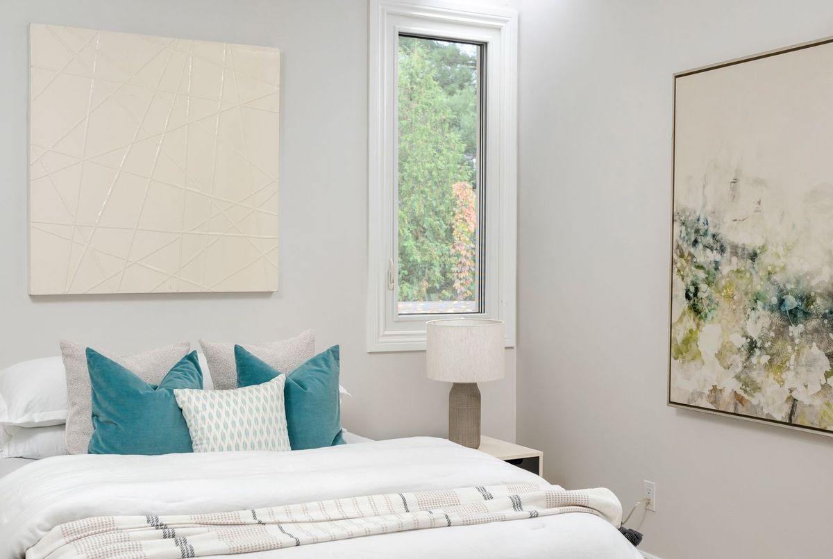 53 Ferrier Avenue Toronto 53 Ferrier Avenue Toronto