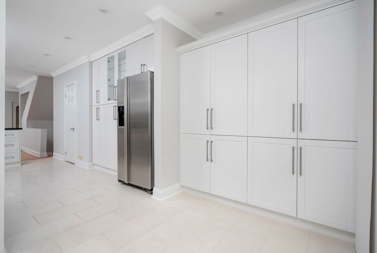 53 Ferrier Avenue Toronto 53 Ferrier Avenue Toronto