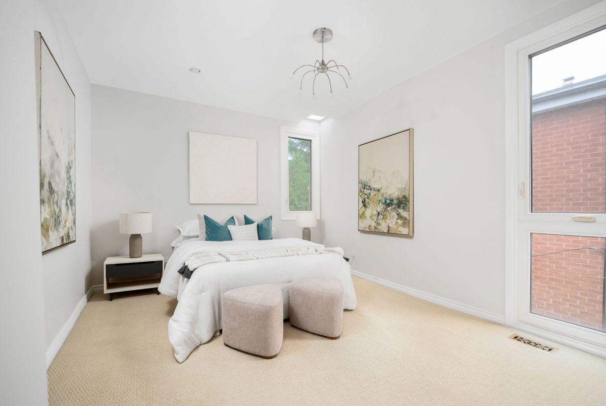 53 Ferrier Avenue Toronto 53 Ferrier Avenue Toronto