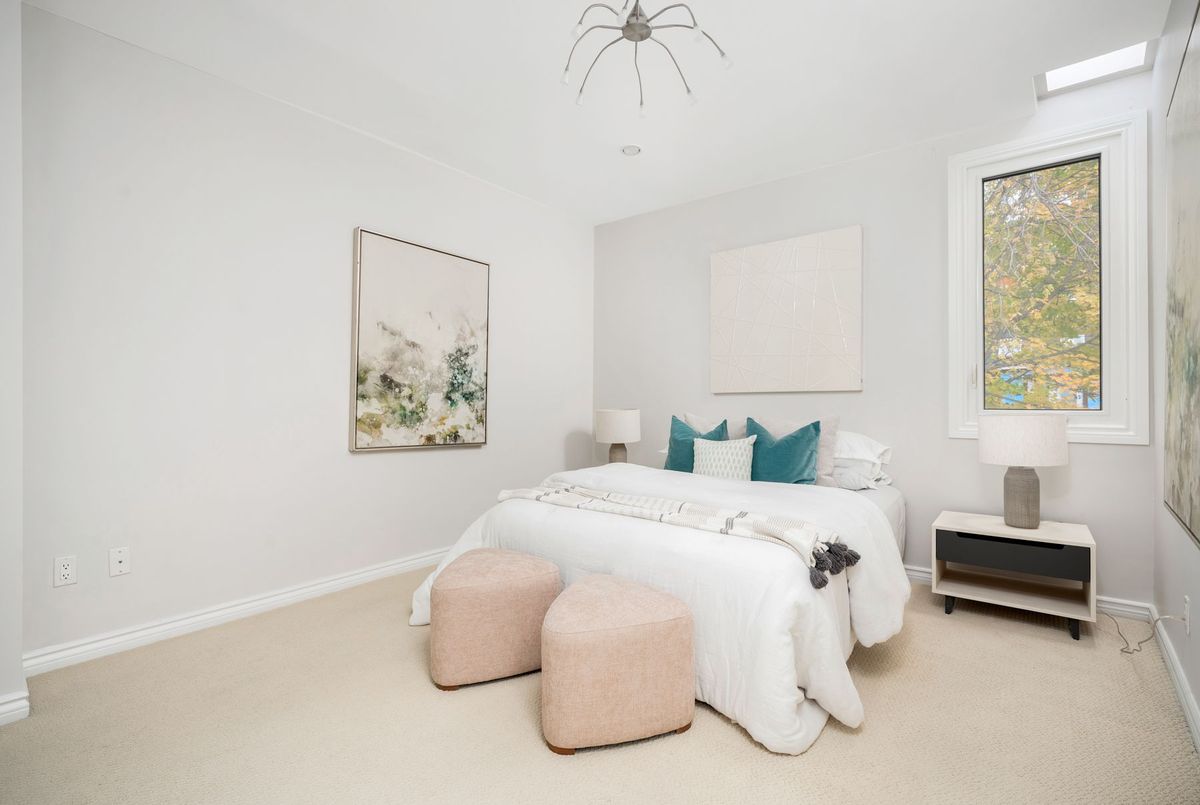 53 Ferrier Avenue Toronto 53 Ferrier Avenue Toronto