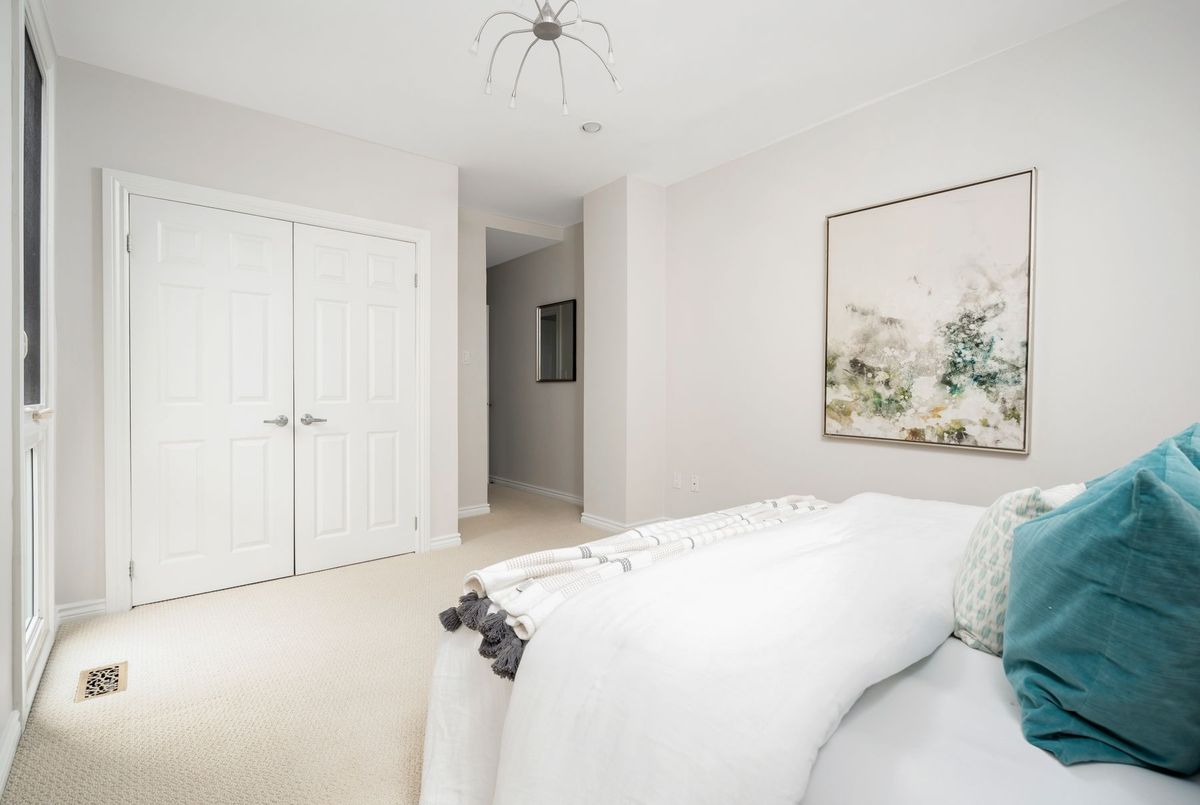 53 Ferrier Avenue Toronto 53 Ferrier Avenue Toronto