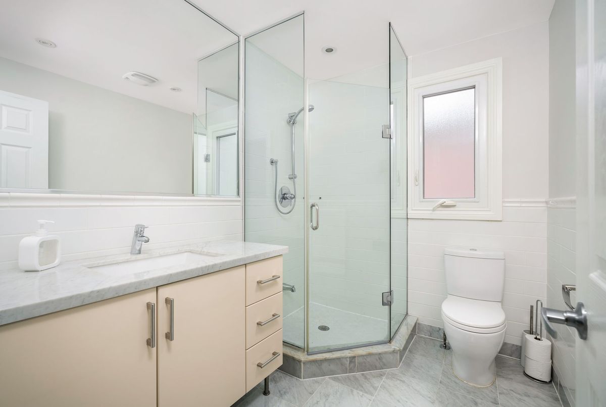 53 Ferrier Avenue Toronto 53 Ferrier Avenue Toronto