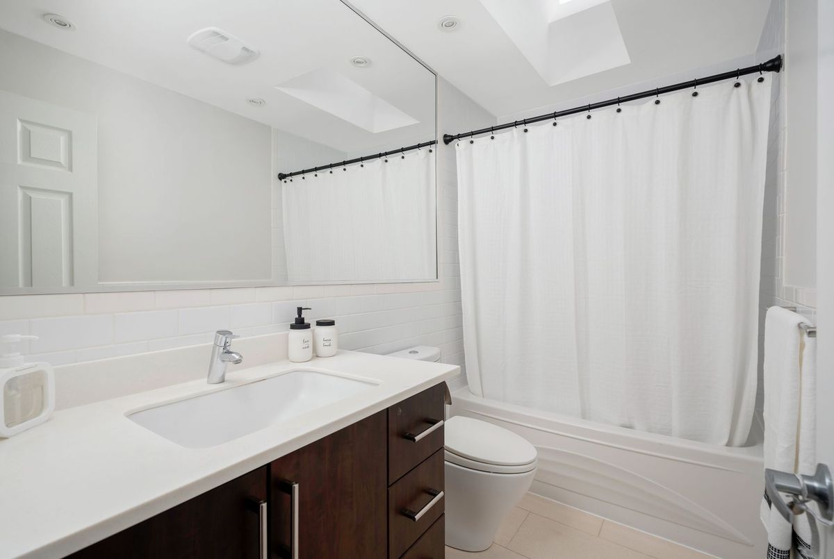 53 Ferrier Avenue Toronto 53 Ferrier Avenue Toronto