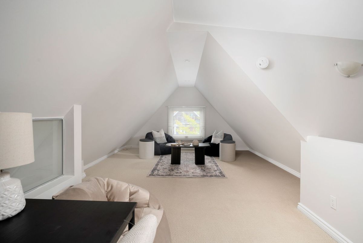 53 Ferrier Avenue Toronto 53 Ferrier Avenue Toronto