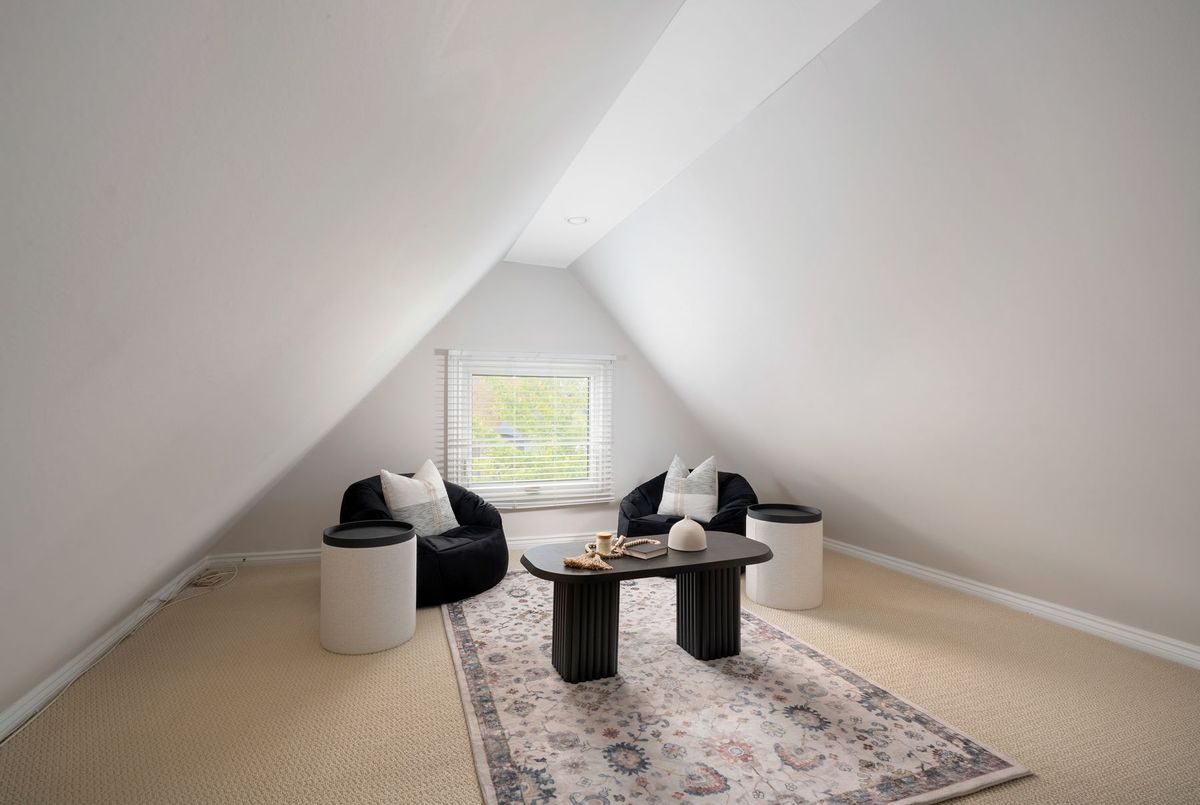 53 Ferrier Avenue Toronto 53 Ferrier Avenue Toronto