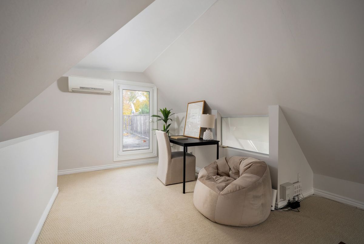 53 Ferrier Avenue Toronto 53 Ferrier Avenue Toronto