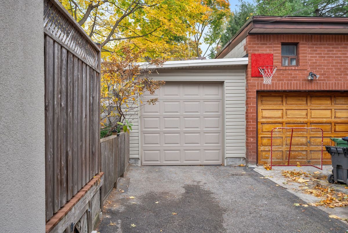 53 Ferrier Avenue Toronto 53 Ferrier Avenue Toronto