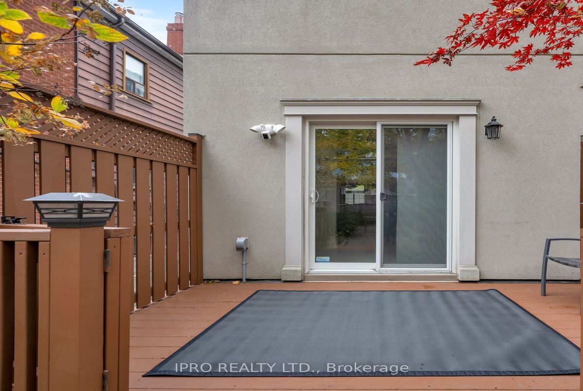 53 Ferrier Avenue Toronto 53 Ferrier Avenue Toronto