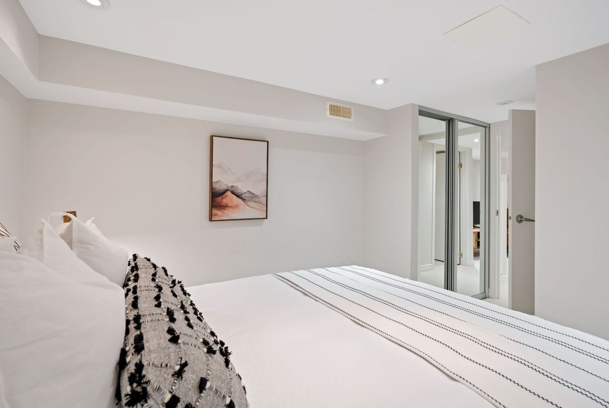 53 Ferrier Avenue Toronto 53 Ferrier Avenue Toronto