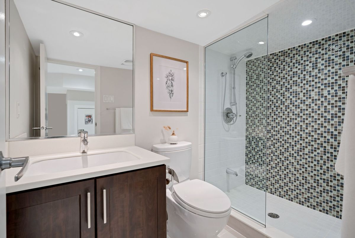 53 Ferrier Avenue Toronto 53 Ferrier Avenue Toronto