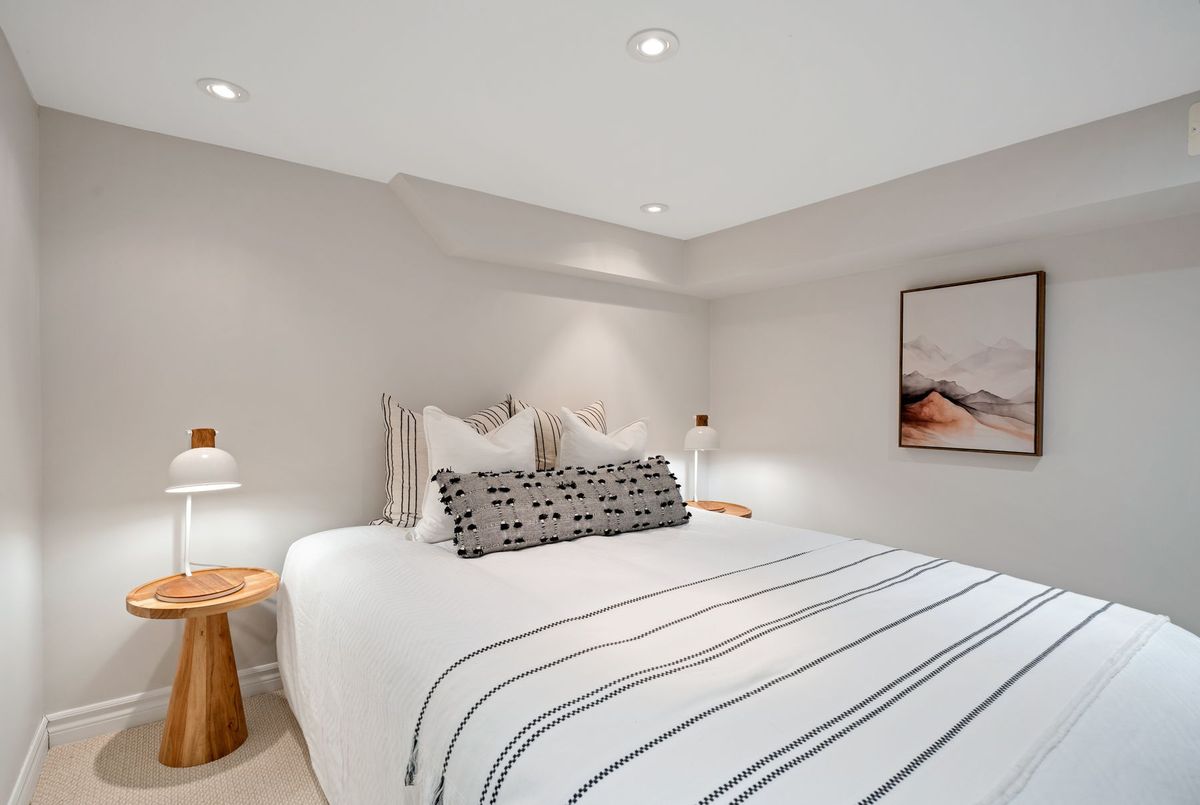 53 Ferrier Avenue Toronto 53 Ferrier Avenue Toronto