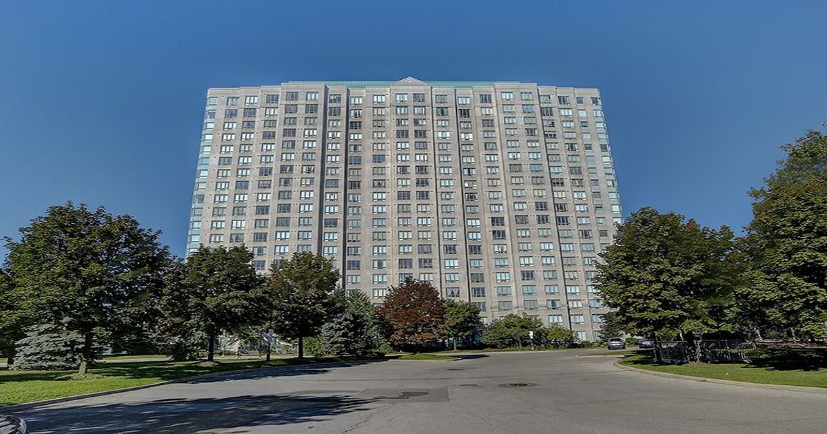 2627 Mccowan Road Toronto