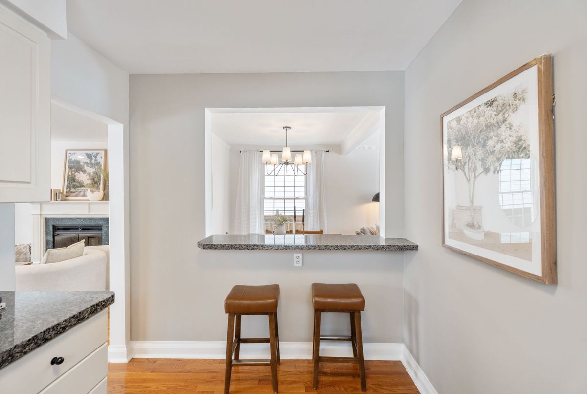 42 Hunt Club Drive Toronto 42 Hunt Club Drive Toronto