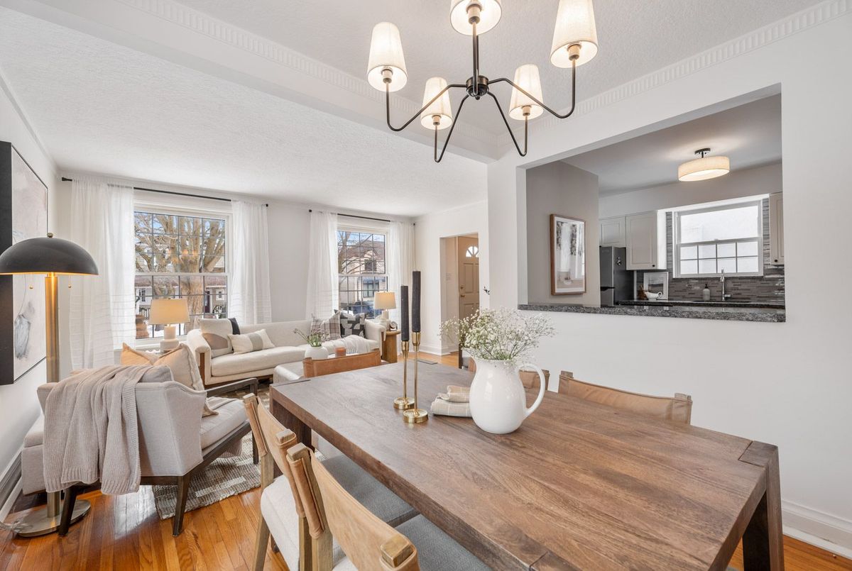 42 Hunt Club Drive Toronto 42 Hunt Club Drive Toronto