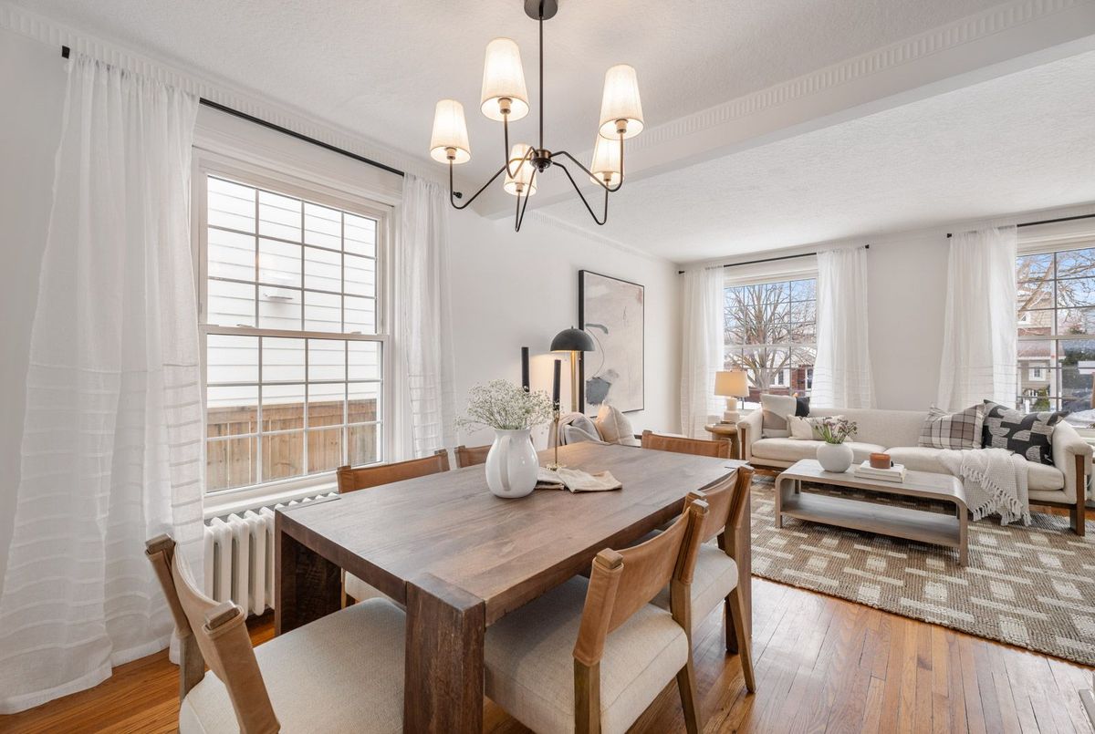 42 Hunt Club Drive Toronto 42 Hunt Club Drive Toronto