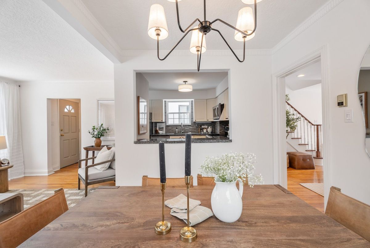 42 Hunt Club Drive Toronto 42 Hunt Club Drive Toronto