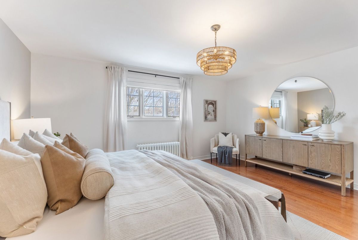 42 Hunt Club Drive Toronto 42 Hunt Club Drive Toronto