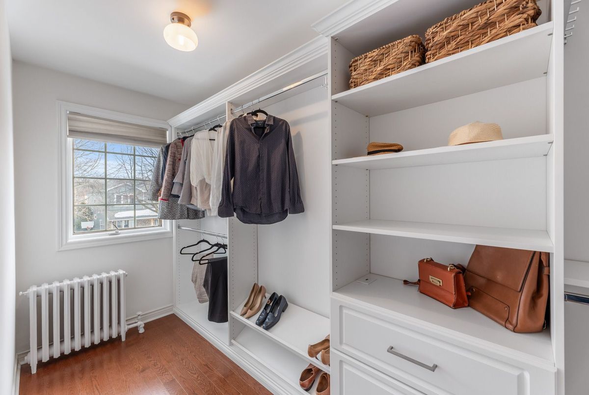 42 Hunt Club Drive Toronto 42 Hunt Club Drive Toronto