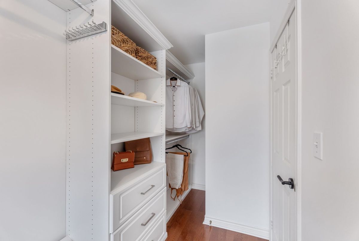 42 Hunt Club Drive Toronto 42 Hunt Club Drive Toronto