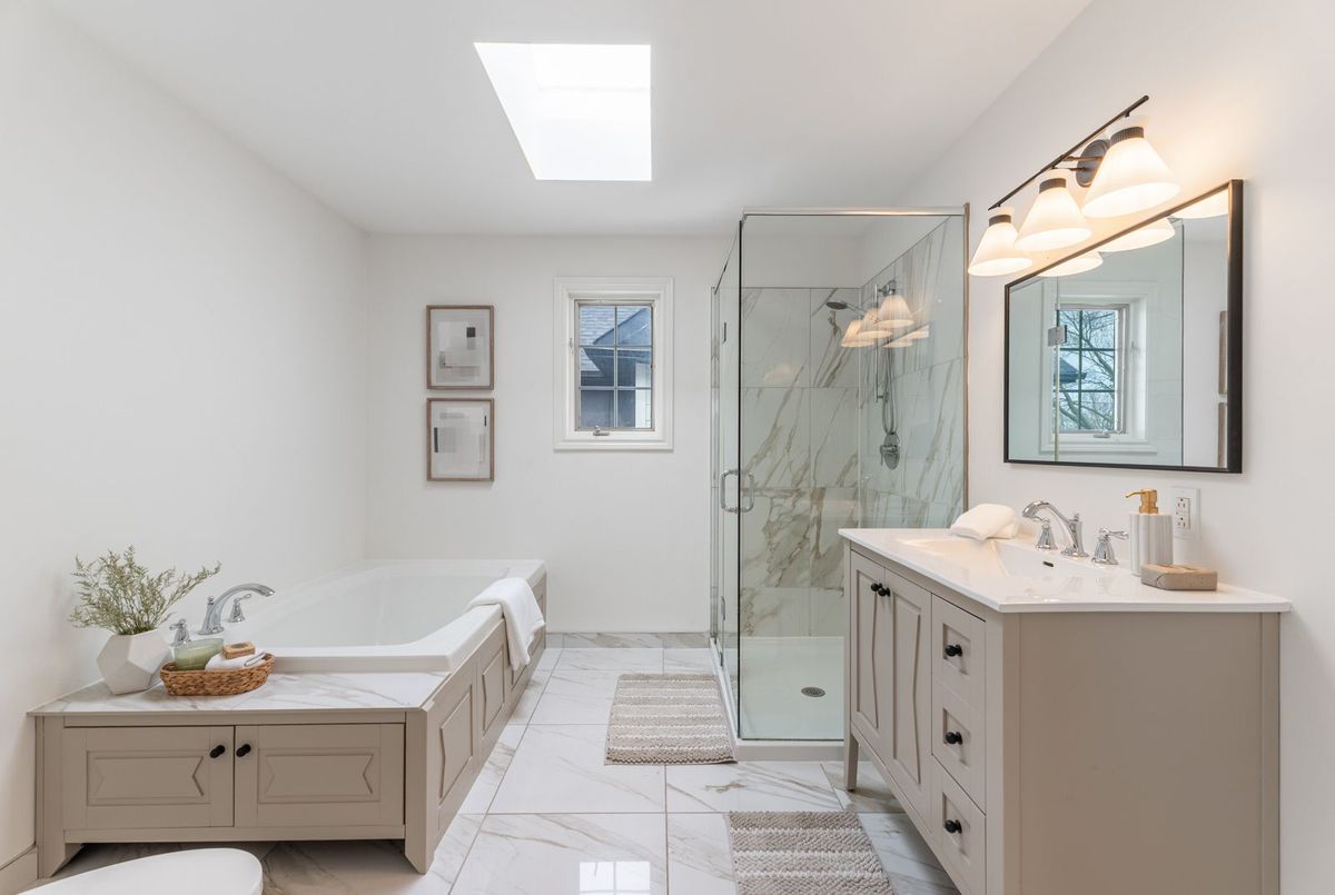 42 Hunt Club Drive Toronto 42 Hunt Club Drive Toronto