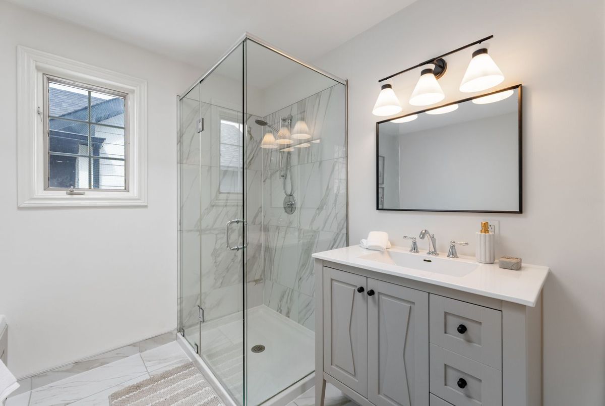 42 Hunt Club Drive Toronto 42 Hunt Club Drive Toronto