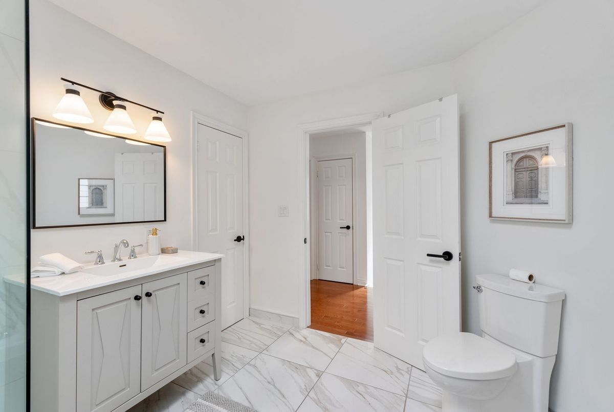 42 Hunt Club Drive Toronto 42 Hunt Club Drive Toronto