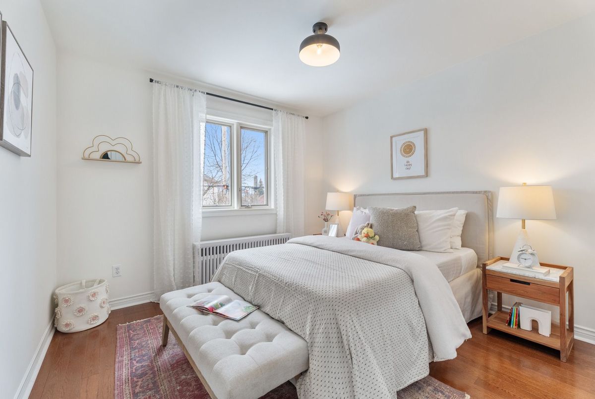 42 Hunt Club Drive Toronto 42 Hunt Club Drive Toronto