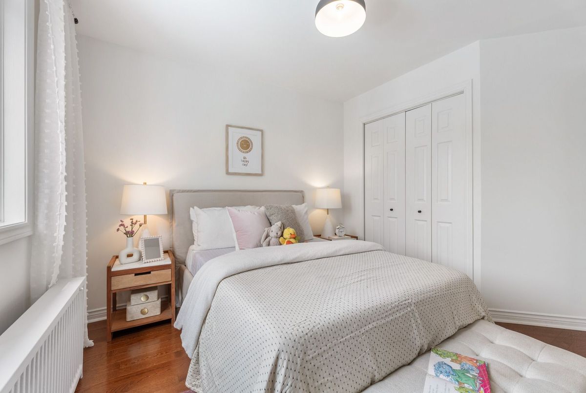 42 Hunt Club Drive Toronto 42 Hunt Club Drive Toronto