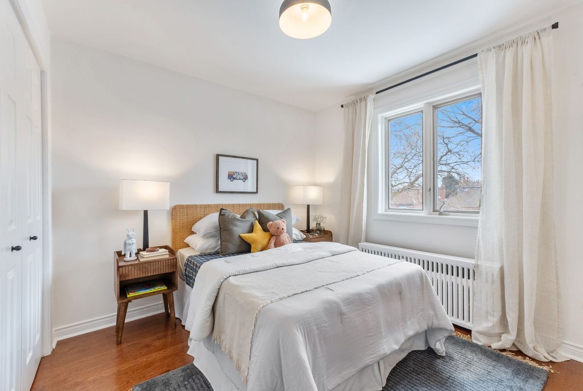 42 Hunt Club Drive Toronto 42 Hunt Club Drive Toronto