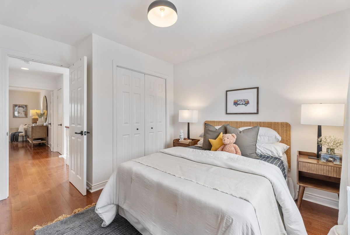 42 Hunt Club Drive Toronto 42 Hunt Club Drive Toronto