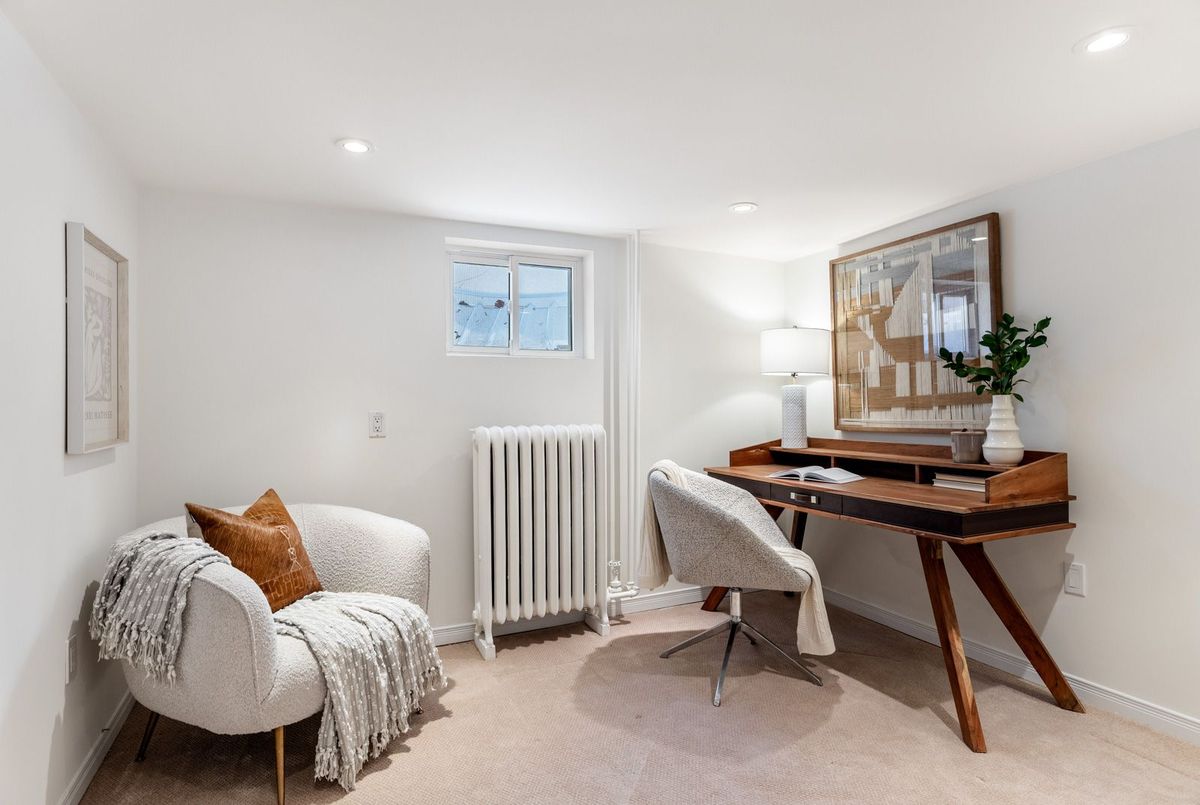 42 Hunt Club Drive Toronto 42 Hunt Club Drive Toronto