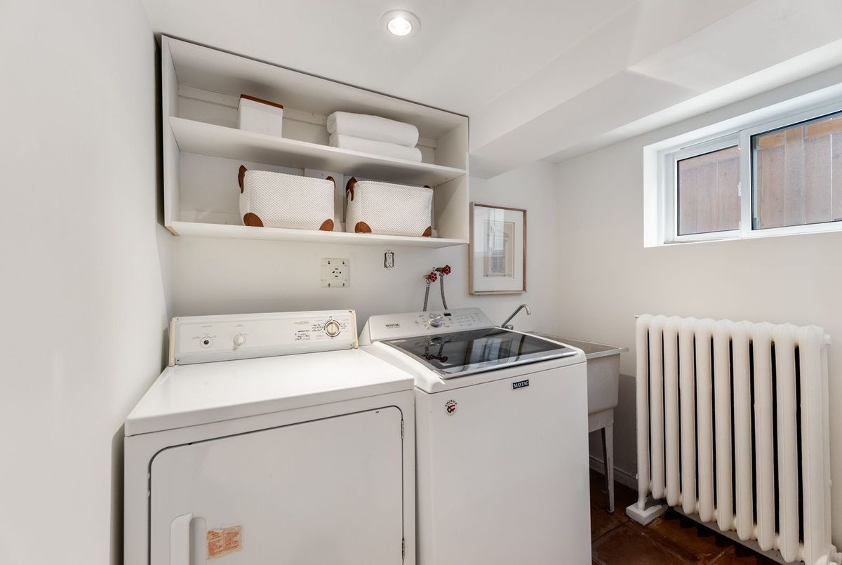 42 Hunt Club Drive Toronto 42 Hunt Club Drive Toronto