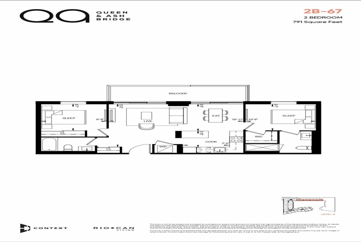 1050 Eastern Avenue Toronto 1050 Eastern Avenue Toronto