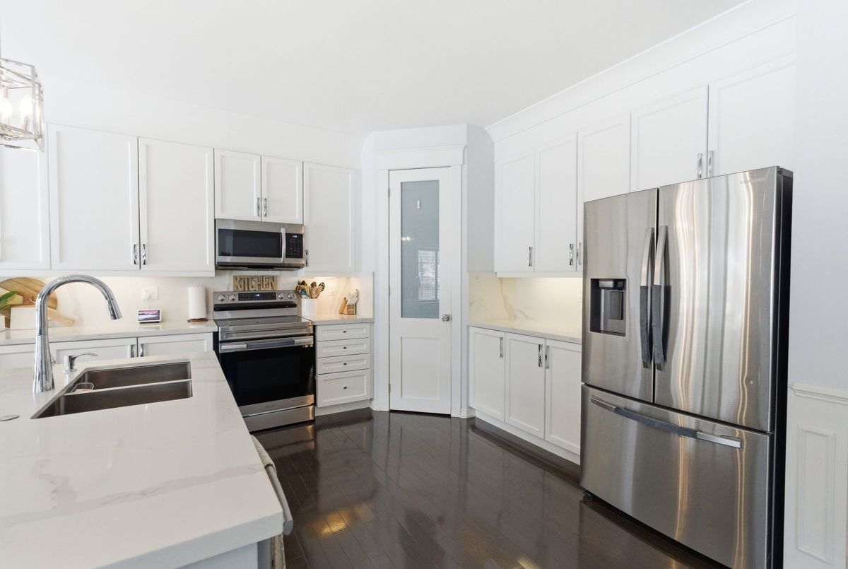 1747 Arborwood Drive Oshawa 1747 Arborwood Drive Oshawa