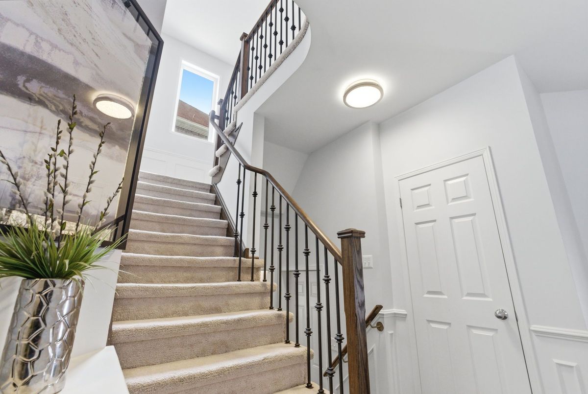 1747 Arborwood Drive Oshawa 1747 Arborwood Drive Oshawa