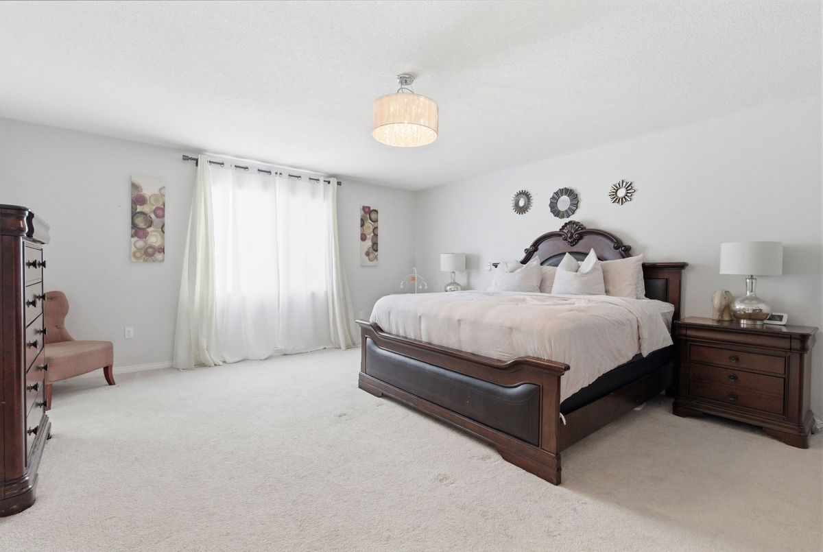 1747 Arborwood Drive Oshawa 1747 Arborwood Drive Oshawa