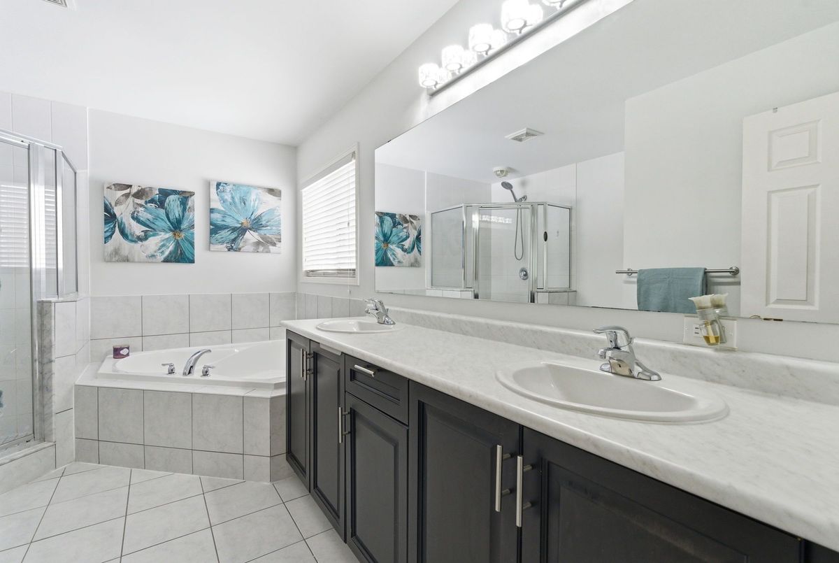 1747 Arborwood Drive Oshawa 1747 Arborwood Drive Oshawa