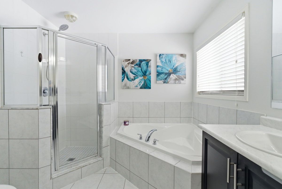 1747 Arborwood Drive Oshawa 1747 Arborwood Drive Oshawa
