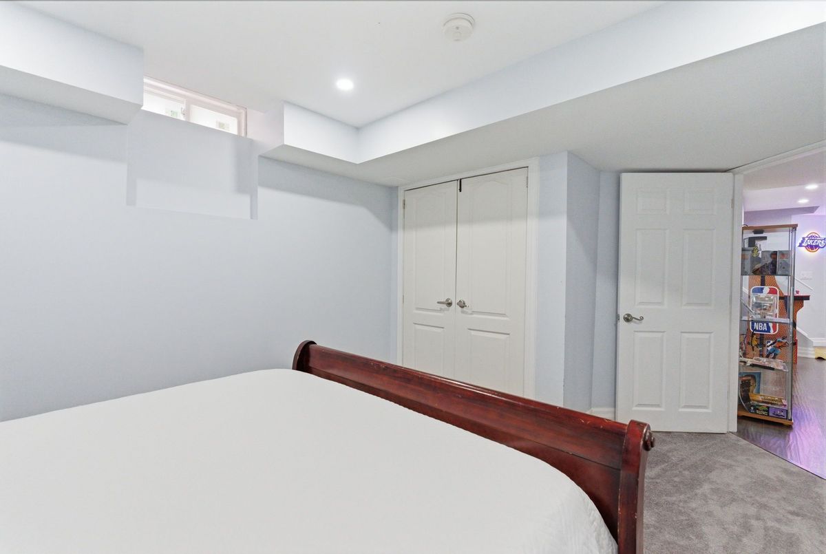 1747 Arborwood Drive Oshawa 1747 Arborwood Drive Oshawa
