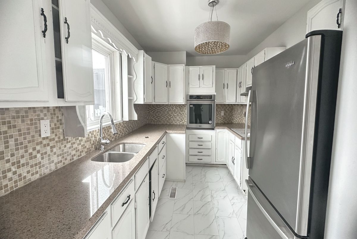 83 Cornwallis Drive Toronto 83 Cornwallis Drive Toronto