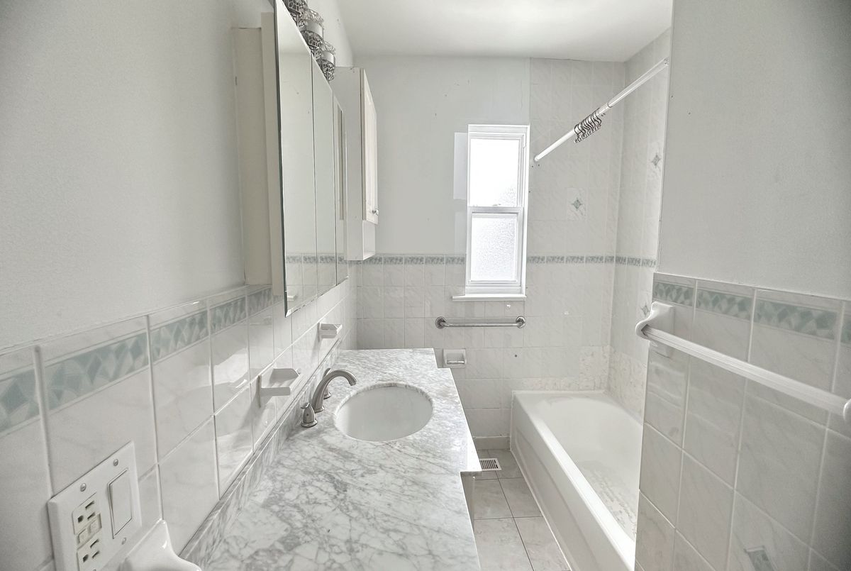 83 Cornwallis Drive Toronto 83 Cornwallis Drive Toronto