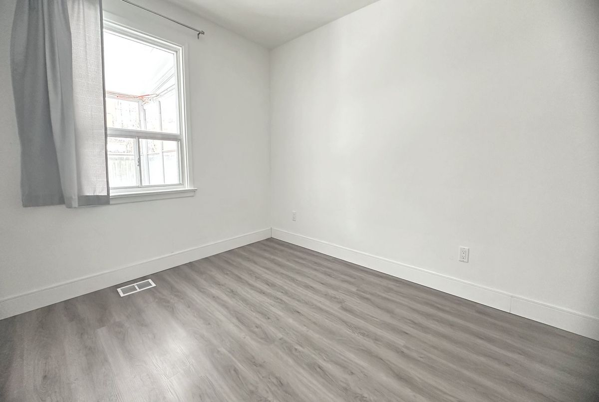 83 Cornwallis Drive Toronto 83 Cornwallis Drive Toronto