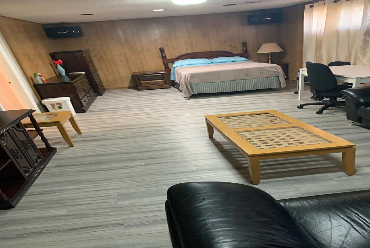 254 Coronation Drive Toronto 254 Coronation Drive Toronto