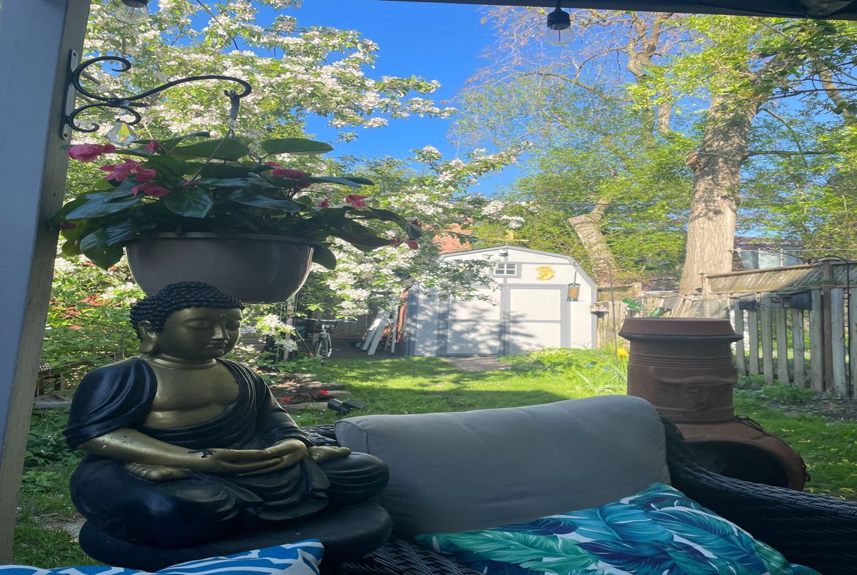 11A Marlow Avenue Toronto 11A Marlow Avenue Toronto