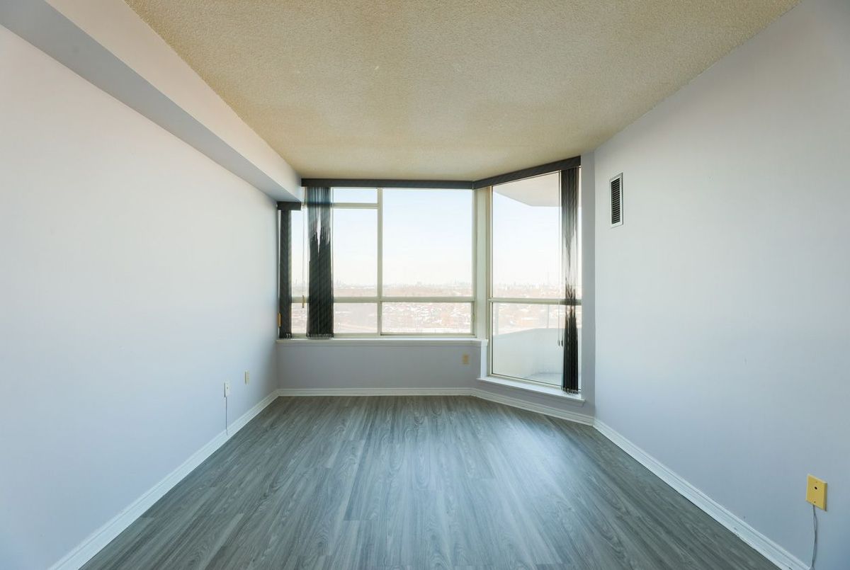 5 Greystone Walk Drive Toronto 5 Greystone Walk Drive Toronto