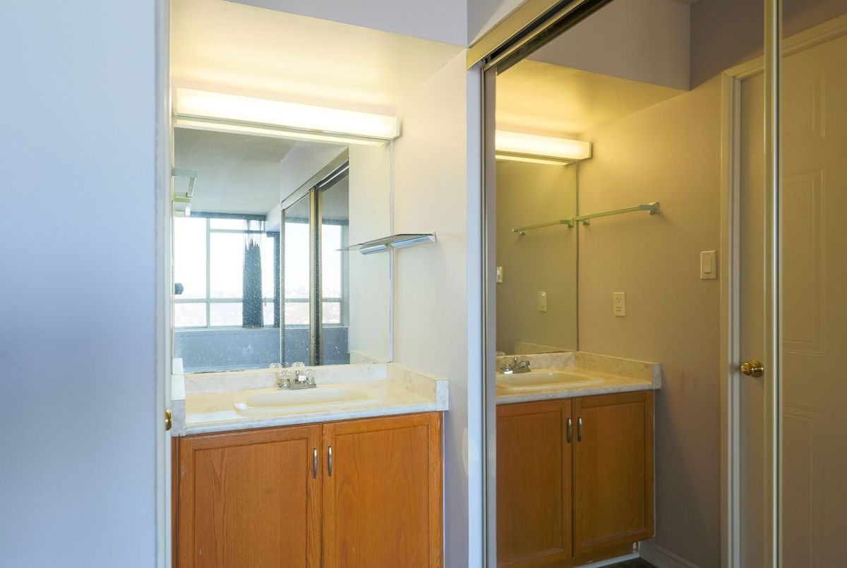 5 Greystone Walk Drive Toronto 5 Greystone Walk Drive Toronto